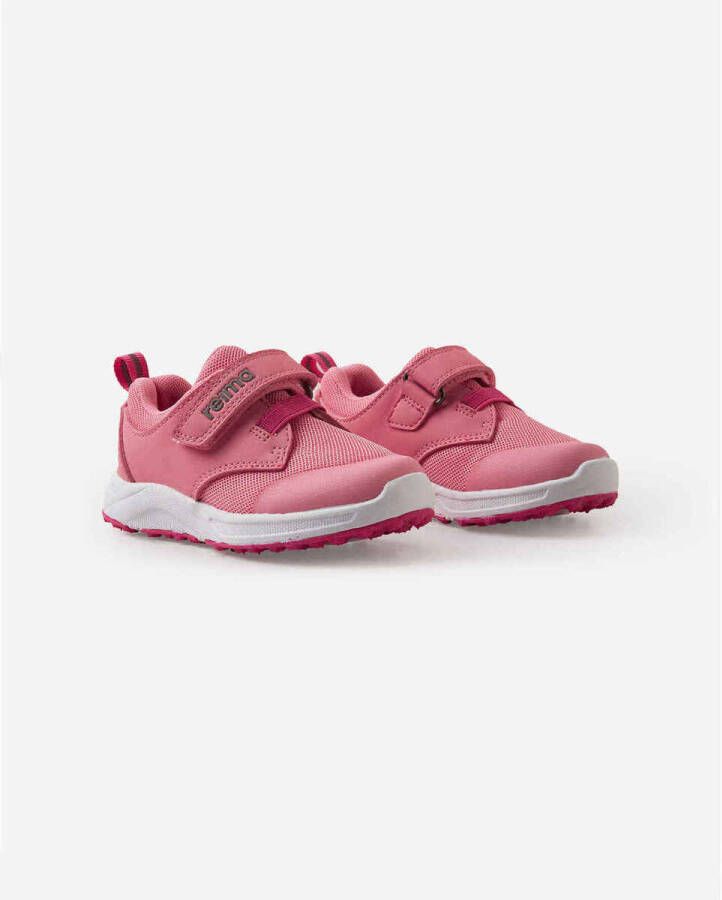 Reima Sneakers Baskets bébé Ekana