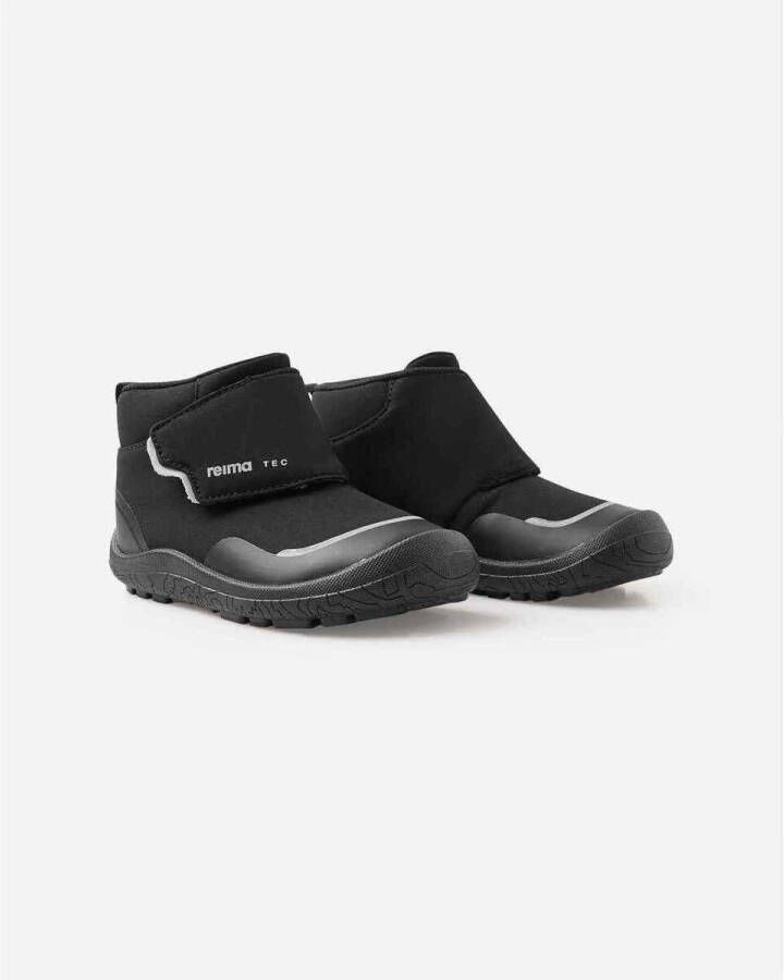 Reima Sneakers Baskets bébé Hyppii