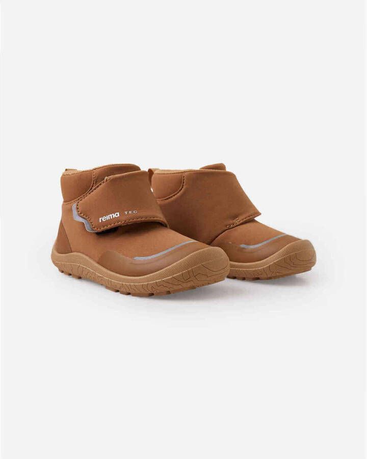 Reima Sneakers Baskets bébé Hyppii