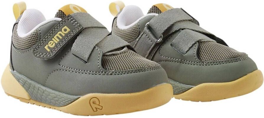 Reima Sneakers Baskets bébé Kiirus