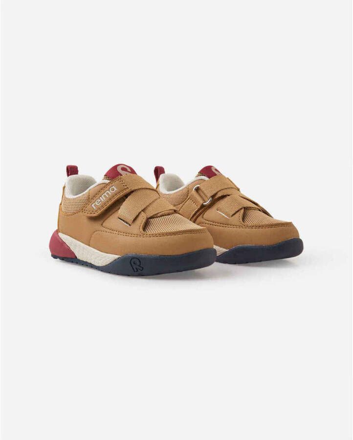 Reima Sneakers Baskets bébé Kiirus