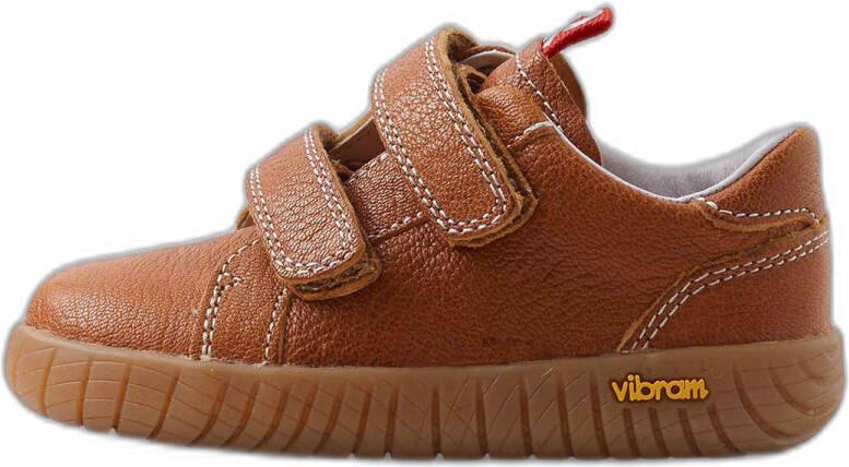 Reima Sneakers Baskets bébé Kummi