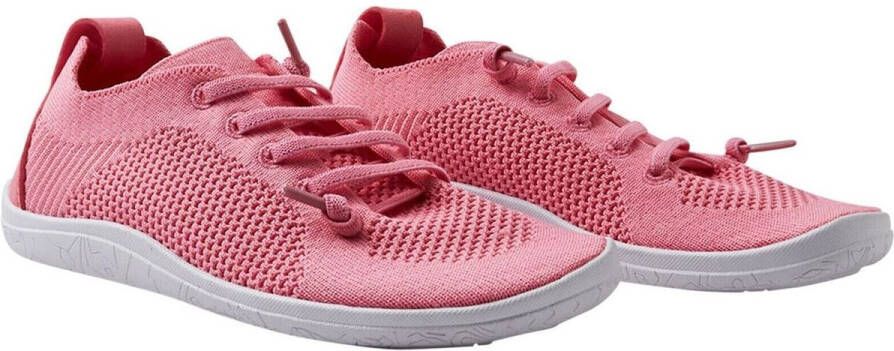 Reima Sneakers Baskets enfant Astelu