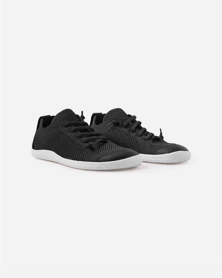 Reima Sneakers Baskets enfant Astelu