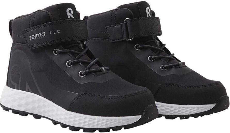 Reima Sneakers Baskets enfant Hiipien