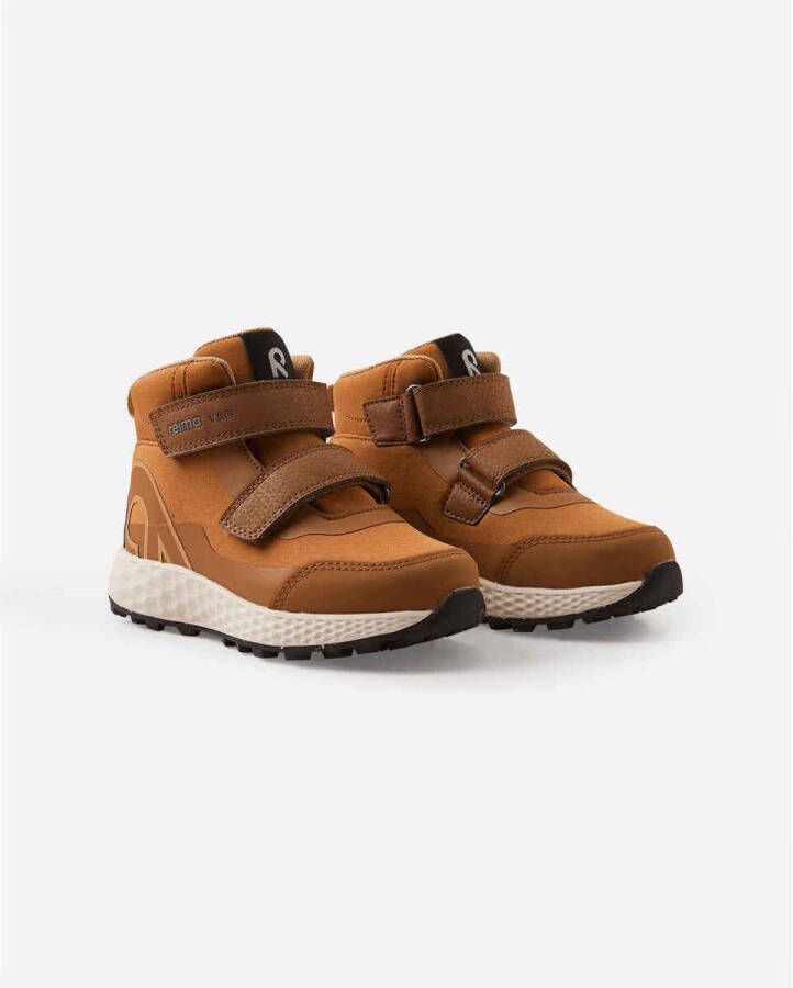 Reima Sneakers Baskets enfant Hiivin