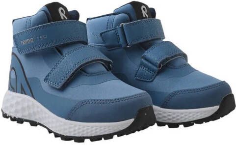 Reima Sneakers Baskets enfant Hiivin