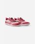 Reima Kid's Tallustelu Barefootschoenen pink - Thumbnail 1