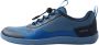 Reima Kid's Tallustelu Barefootschoenen blauw - Thumbnail 1