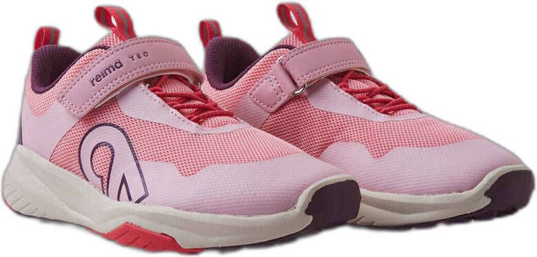 Reima Sneakers Baskets enfant Tec Enkkari