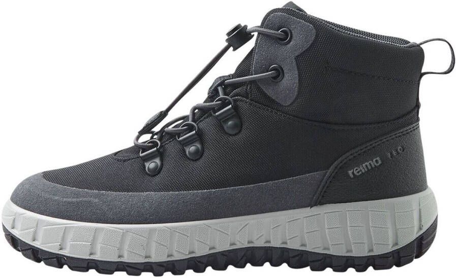Reima Sneakers Baskets enfant Wetter 2.0