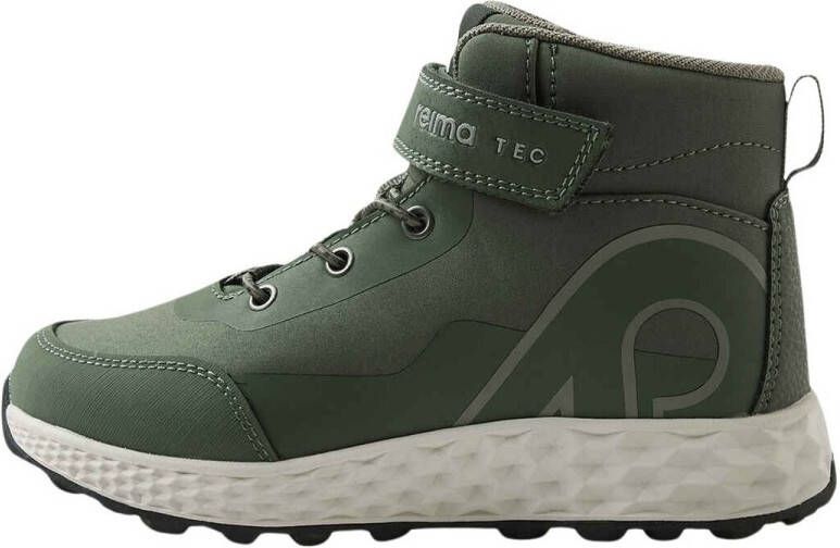 Reima Sneakers enfant Hiipien
