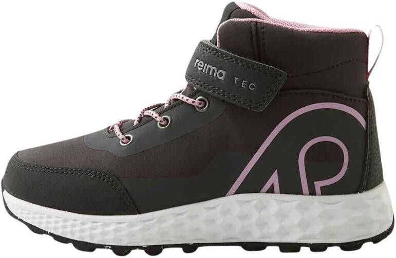 Reima Sneakers enfant Hiipien