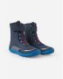 Reima Kid's Talvella Kids Winterschoenen blauw - Thumbnail 2