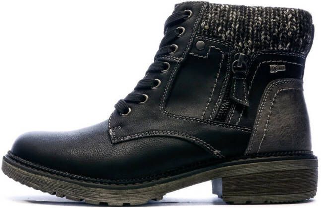 Relife Hoge Sneakers