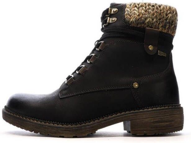 Relife Hoge Sneakers