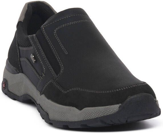 Relife Instappers BALCK