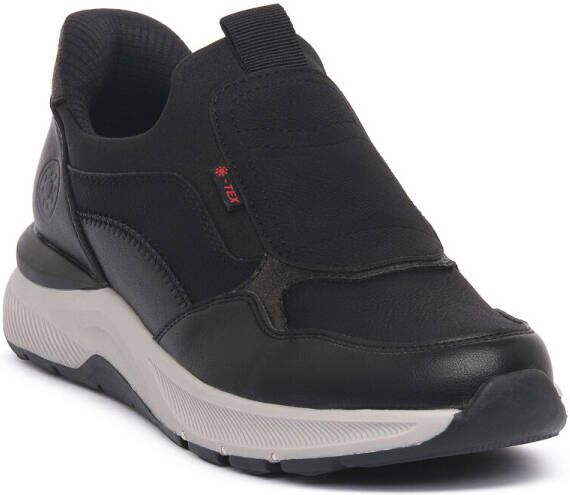 Relife Instappers BLACK