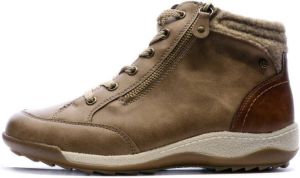 Relife Lage Sneakers