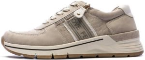 Relife Lage Sneakers