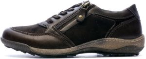 Relife Lage Sneakers