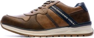Relife Lage Sneakers