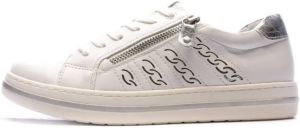 Relife Lage Sneakers