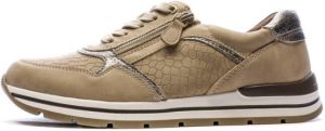 Relife Lage Sneakers