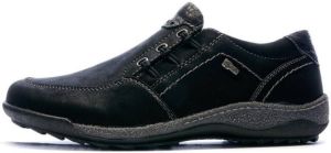 Relife Nette Schoenen