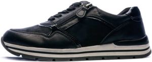 Relife Lage Sneakers