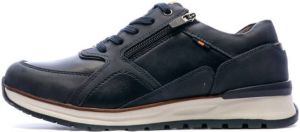 Relife Lage Sneakers