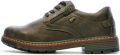 Relife Nette Schoenen Vigorde - Bruin