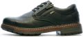 Relife Nette Schoenen Vigorde - Zwart