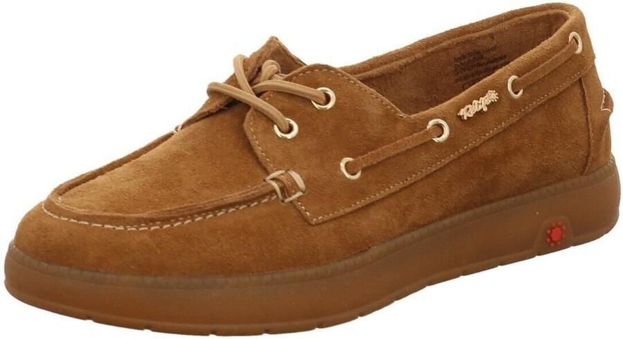 Relife Bootschoenen