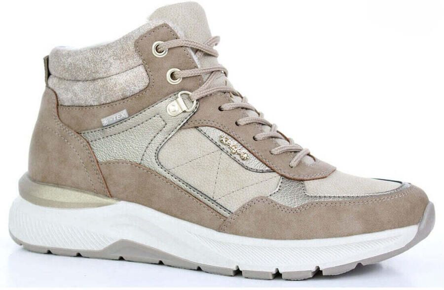 Relife Hoge Sneakers