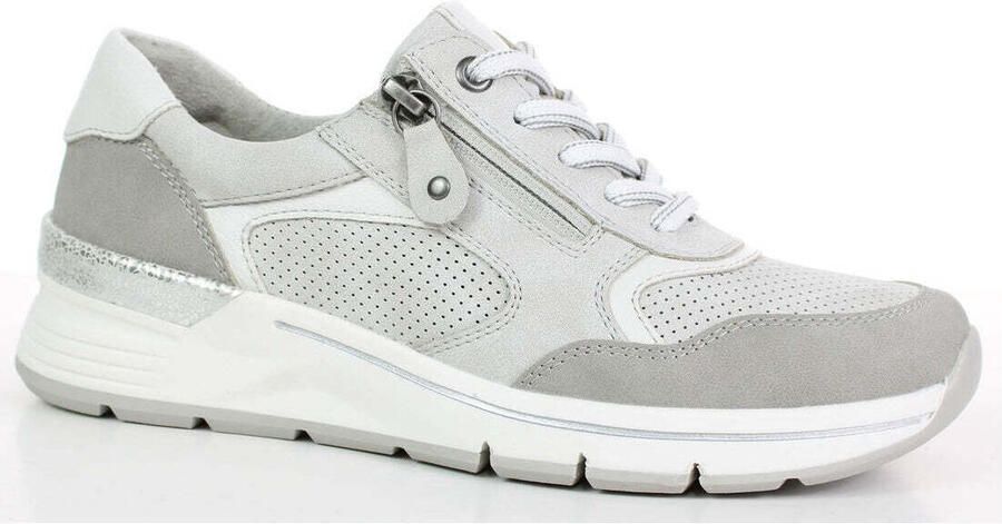 Relife Lage Sneakers