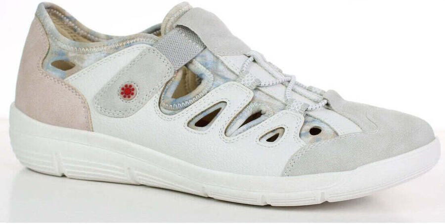 Relife Lage Sneakers
