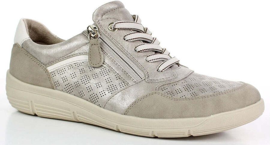 Relife Lage Sneakers