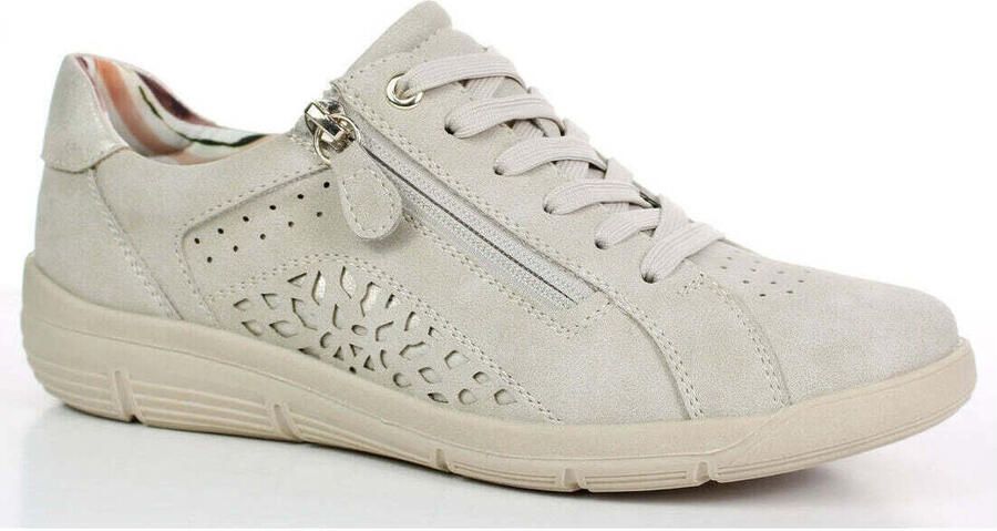 Relife Lage Sneakers