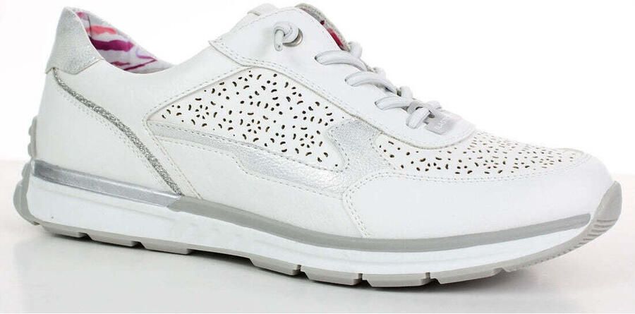 Relife Lage Sneakers