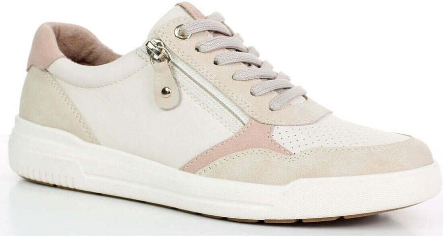 Relife Lage Sneakers