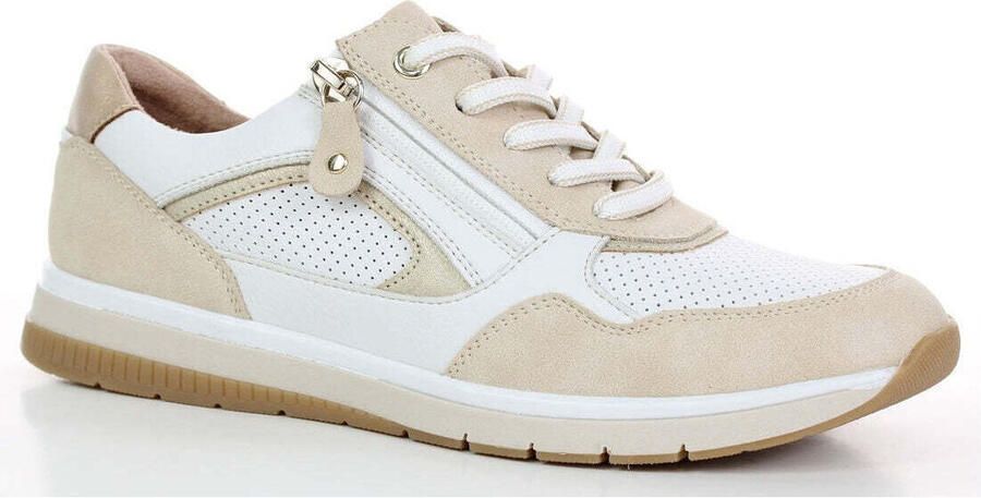 Relife Lage Sneakers