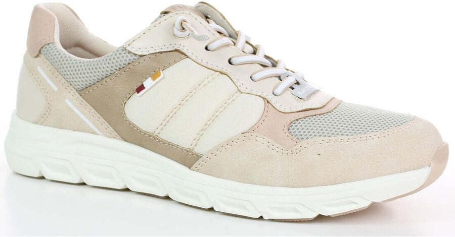 Relife Lage Sneakers