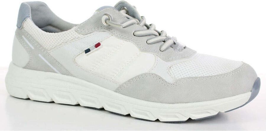 Relife Lage Sneakers