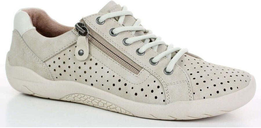Relife Lage Sneakers