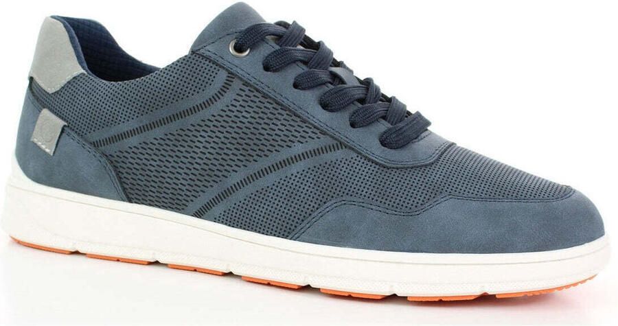 Relife Lage Sneakers