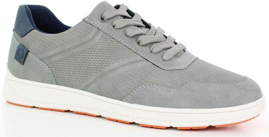 Relife Lage Sneakers