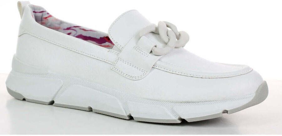 Relife Mocassins