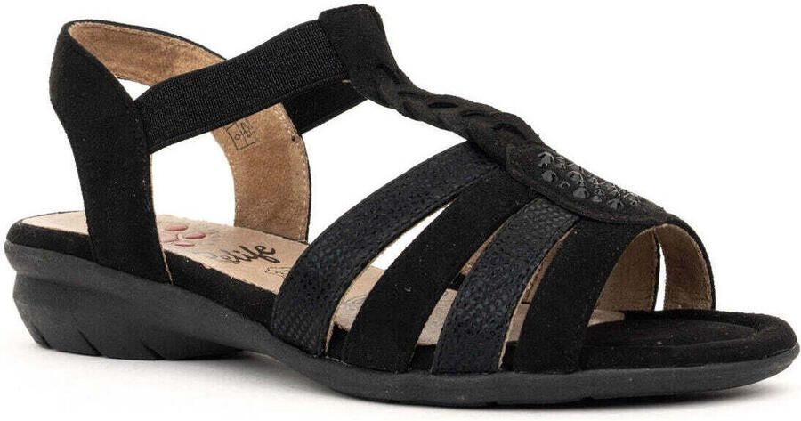 Relife Sandalen