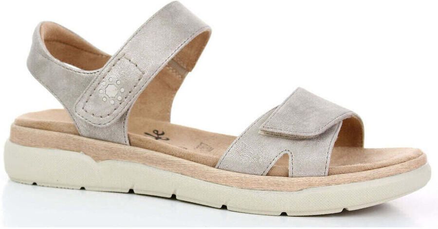 Relife Sandalen